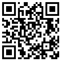 QR Code for Xbfxc7BfKm8ZGEJEm8Rsf7X2oABEc61GwX