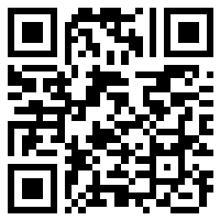 QR Code for Xbfy1Cba64BZjHdyNU3naUGkEV4drMLvrS
