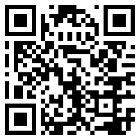 QR Code for XbfyH54MuDYXZ37yaNPz3hVdsVFfZFWTPs
