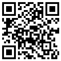 QR Code for XbfzN6XRREb2UNeU6cbYA5fuSsRAD16NPu