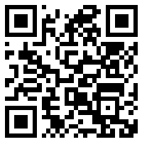 QR Code for XbfzTYu2LVkVdu3KPW7a2BMSq3joSkCyVw