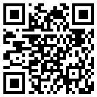 QR Code for XbfzoUfVC31ZhkNzhXW3wPELvuiotUWj7d