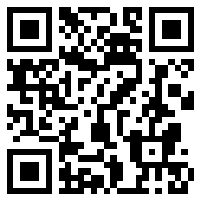 QR Code for Xbfzu7gwRNe6PRNun2pLWXgWq3NRcNPZDN