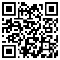 QR Code for Xbfzyy2EgMiLUuB1dU4RStvEVDupGpCbTH