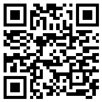 QR Code for Xbg1M19i9mL6XG1y258uvVGpc2GLCNgCr9
