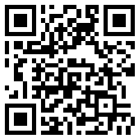 QR Code for Xbg1ob1qweEpugw7ejvbVxgVRpaNsrCqud