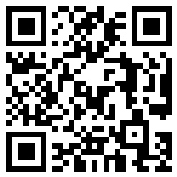 QR Code for Xbg1sidEDcDoFdCnd32RBURLUjYXJyEPN3