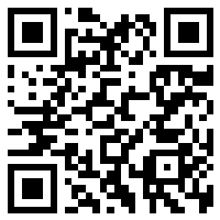 QR Code for Xbg2DfgW4LdW6tsDnh4u9WpuZ2DQPbmsbW