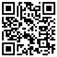 QR Code for Xbg2RFatFdMm9beG59QC6vThedVwCPSTom