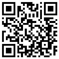 QR Code for Xbg35FmPFpQGu3XCkqmi5DP8W4Rd3xExbA