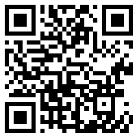 QR Code for Xbg3fxbBHaBh4J9JzZTPXQLgPRbaJTqyei