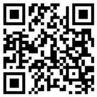 QR Code for Xbg5GrcNfnNKFj4X4M3V7euYpvDaVMHTrn