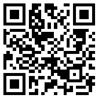 QR Code for Xbg5RYBi6fmYsvSAusNT24tcPsYjSZREFf