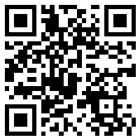 QR Code for Xbg5Zbcnat4mNBCV52Ad7qpncXaHm1MryQ
