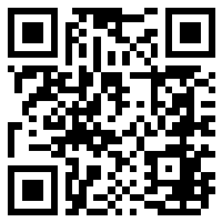 QR Code for Xbg6Utow4TSXcL7r3XiUs8sGMDxwsbbBjD