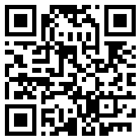 QR Code for Xbg6pQ2CKnHuU9DJSsSYuhN4nFt9B5RUQS