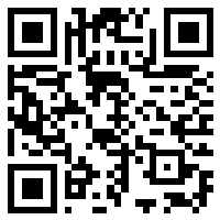 QR Code for Xbg6rLcBihRndREwpFBdoP8M5qpeTHwvdG