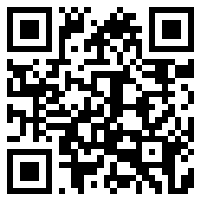 QR Code for Xbg6xfSiLDGJC8QDevoj4YyXeyquUTVyrR