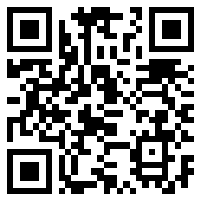 QR Code for Xbg7abXBSGXMne4aKbS4D3wA6YuMTe2M3T