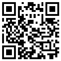 QR Code for Xbg7kPJ3PnLysDePyYNGTyP5WBm3P2PdsJ