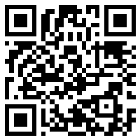 QR Code for Xbg7veAFmMnaorWSyXvUpeaxyFoKhsTovV