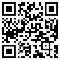 QR Code for Xbg81JVvz3j5s9WGepMYAXsSebQnQg255Y