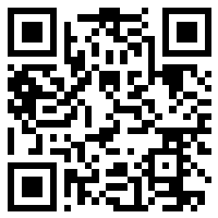 QR Code for Xbg82NFCdQk5mTogbP9cUb33N2Mq4P664E