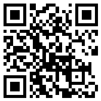 QR Code for Xbg8AfjmPXZL1ML8p3L2ooSBbcXbNfamxA