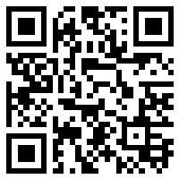 QR Code for Xbg8Lv33nWpkgPWLtFMjnDib3YSgoBeXZK