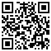 QR Code for Xbg9DGEw3jzLLSbVWLvYSCGkYhNiQJtwUL