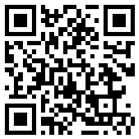QR Code for XbgAG6Br4KeGprDVKvRAjScfPrpCuC7Fgi