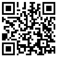 QR Code for XbgANx6foxanudynEvikChuiLQGRRfdKDh