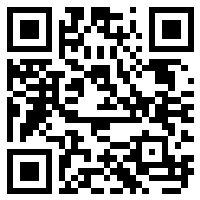 QR Code for XbgAS1Hw2hTeeX44vhoi2J7ozRMLjzdbLp