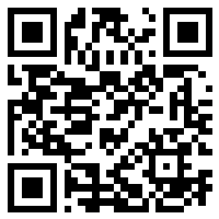 QR Code for XbgAWrQ6FSorpQp2XKA3x95fBhtgK4qiiL