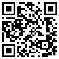 QR Code for XbgAb9oiM5eupUEZDXzhJh4CbFtbGS9Bdo