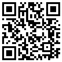 QR Code for XbgB9QdfMLWMS5EaXQ4MR88Js5JVpf3dse