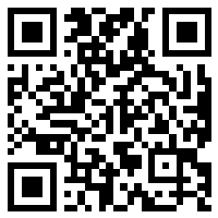 QR Code for XbgC5KXuosCCaxhumQpAHd8mzAxRZKpmfE