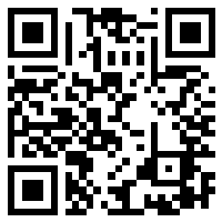 QR Code for XbgCbswGLH3BdqUJ4uPCUFVdGuLPu7Zh8X
