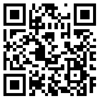 QR Code for XbgCfUGEW79Kurod6ecytp5fATt7rTpsrH