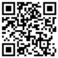 QR Code for XbgCpFCMAGYVCmEMVChKjE5tt5fEoAMaAF