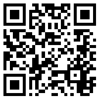 QR Code for XbgCwSmw1WqowPsDBtC2B3bxgruM2RSLb1