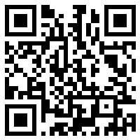 QR Code for XbgD6m6gEJHCPNe3Bd7KAMwKzwQ7kBiExD