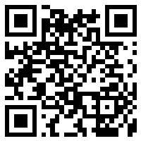 QR Code for XbgD8fGU6vhCUiASy6pCdouyHfsP2jDycA