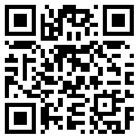 QR Code for XbgDADLAsbi2BPG6mAxK8bR9KKygwi11zQ