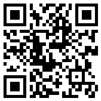QR Code for XbgDFcJrFB4pAQNGnnXX2HHuG26PhePscw