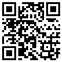 QR Code for XbgDhL8Y1tJzTt4X5jVH7ob1ejdUYt3WBg