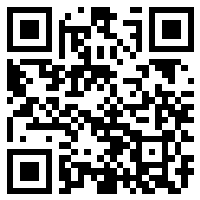QR Code for XbgEFzZHyCtxAHE2nnN6CvtWtVrobUGqvy