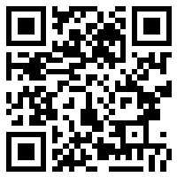 QR Code for XbgEKSRprHeXP5dwAtagyuv6njhV3jPJSE