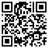 QR Code for XbgF2x4HBgNtBWfSW27hYUDKF4TnTAe8Lb