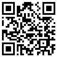 QR Code for XbgFDquazyMLmDAos1vLZ21WwbY4eQkYMf